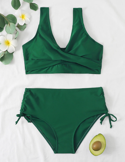 CD | Bikini de vară eleganți