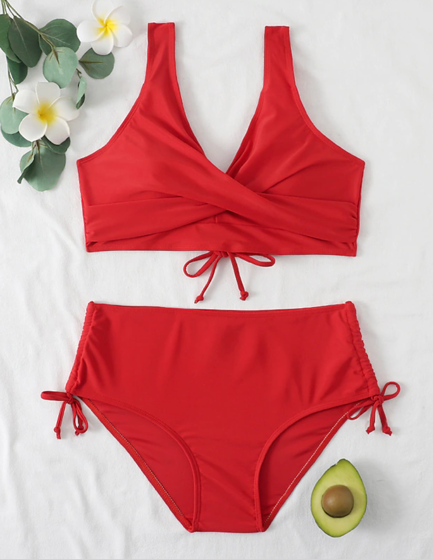 CD | Bikini de vară eleganți