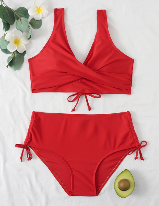 CD | Bikini de vară eleganți