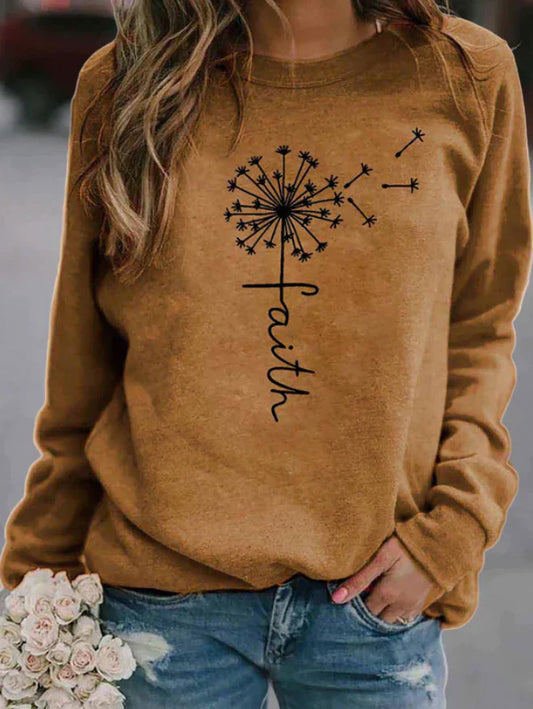 CD | Pulover trendy și elegant