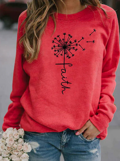 CD | Pulover trendy și elegant
