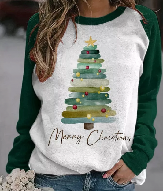 CD | Elegant și casual jumper general