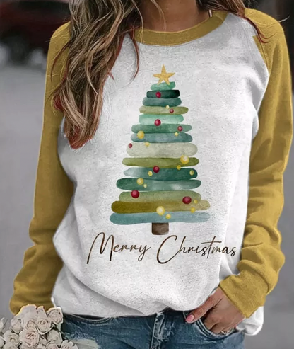 CD | Elegant și casual jumper general