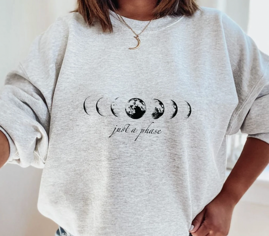 CD | Pulover de iarnă la modă și minimalist
