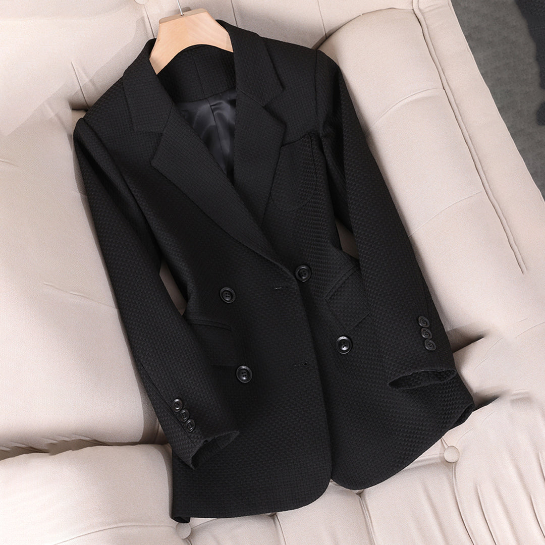 CD | Blazer elegant