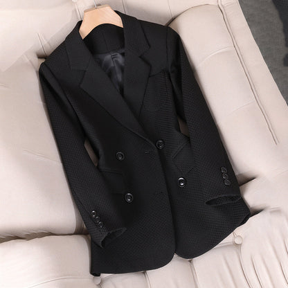 CD | Blazer elegant