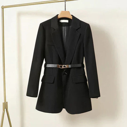 CD | blazer elegant pentru femei