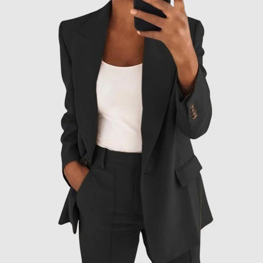 CD | Blazer pentru femei