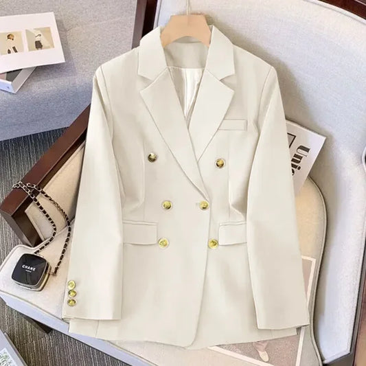 CD | Blazer de iarnă pentru femei