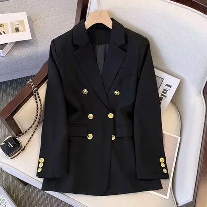 CD | Blazer de iarnă pentru femei