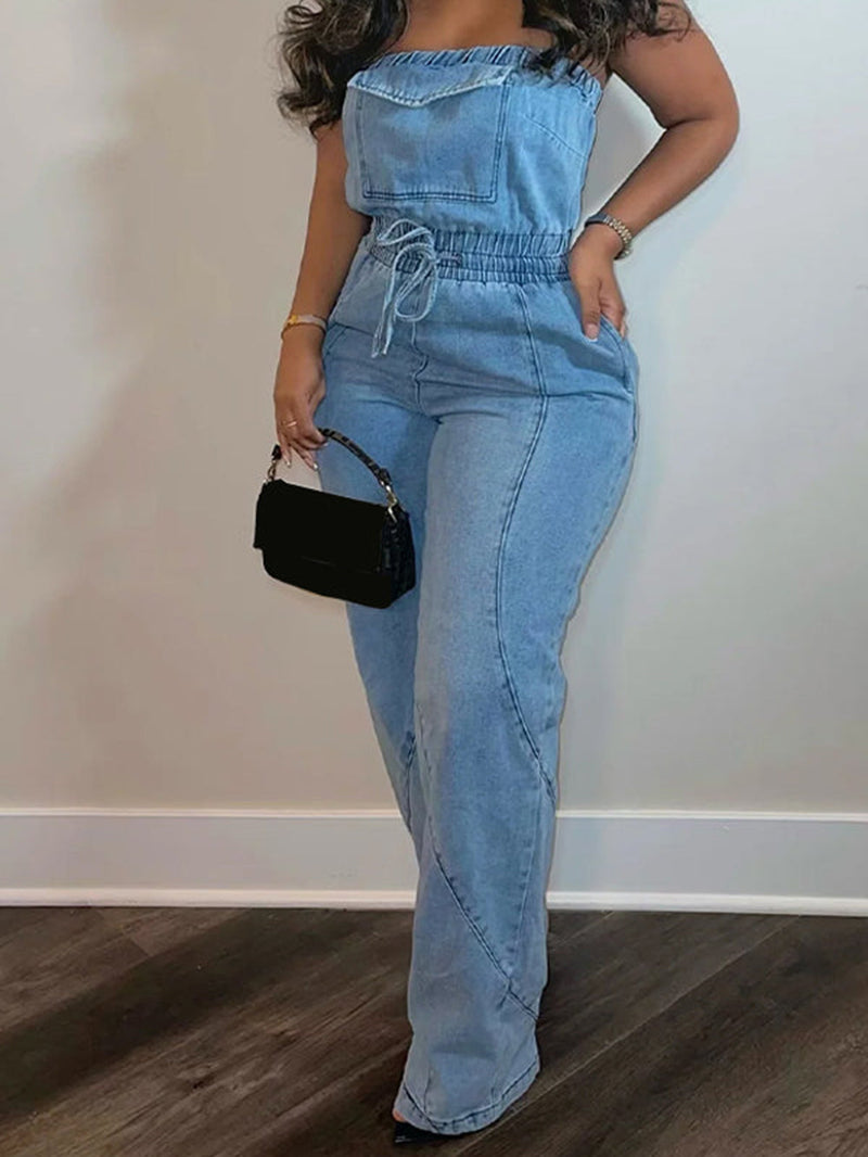 Classic Vintage Garment