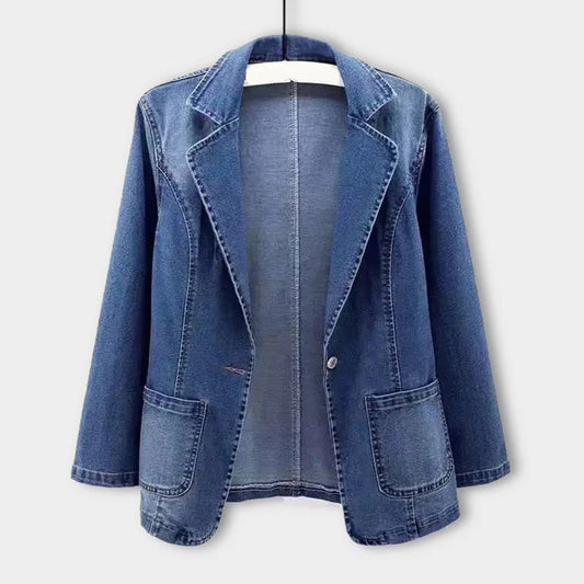 CD | Blazer la modă