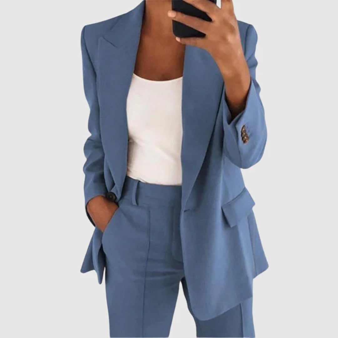 CD | Blazer pentru femei