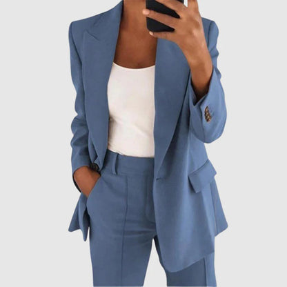 CD | Blazer pentru femei