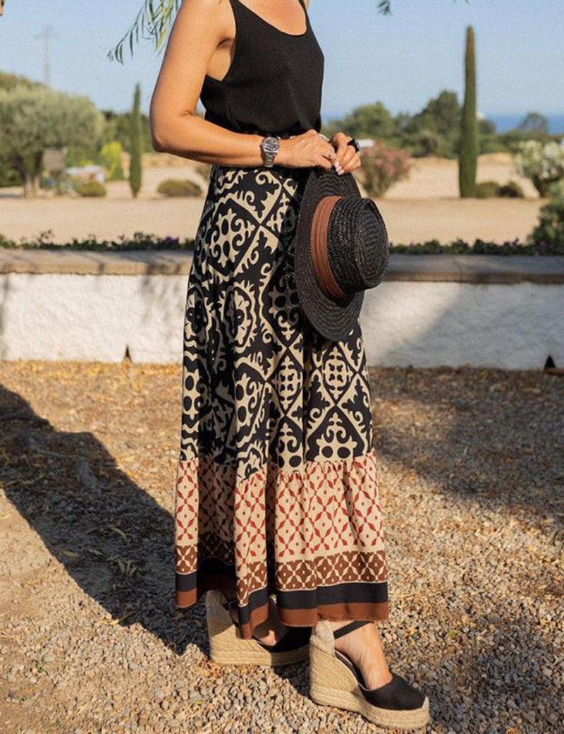 Classic Vintage Garment