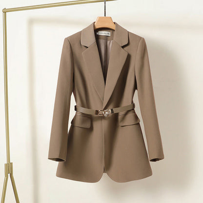 CD | Blazer elegant de damă