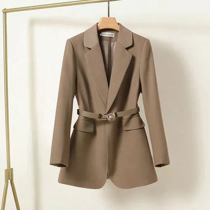 CD | blazer elegant pentru femei