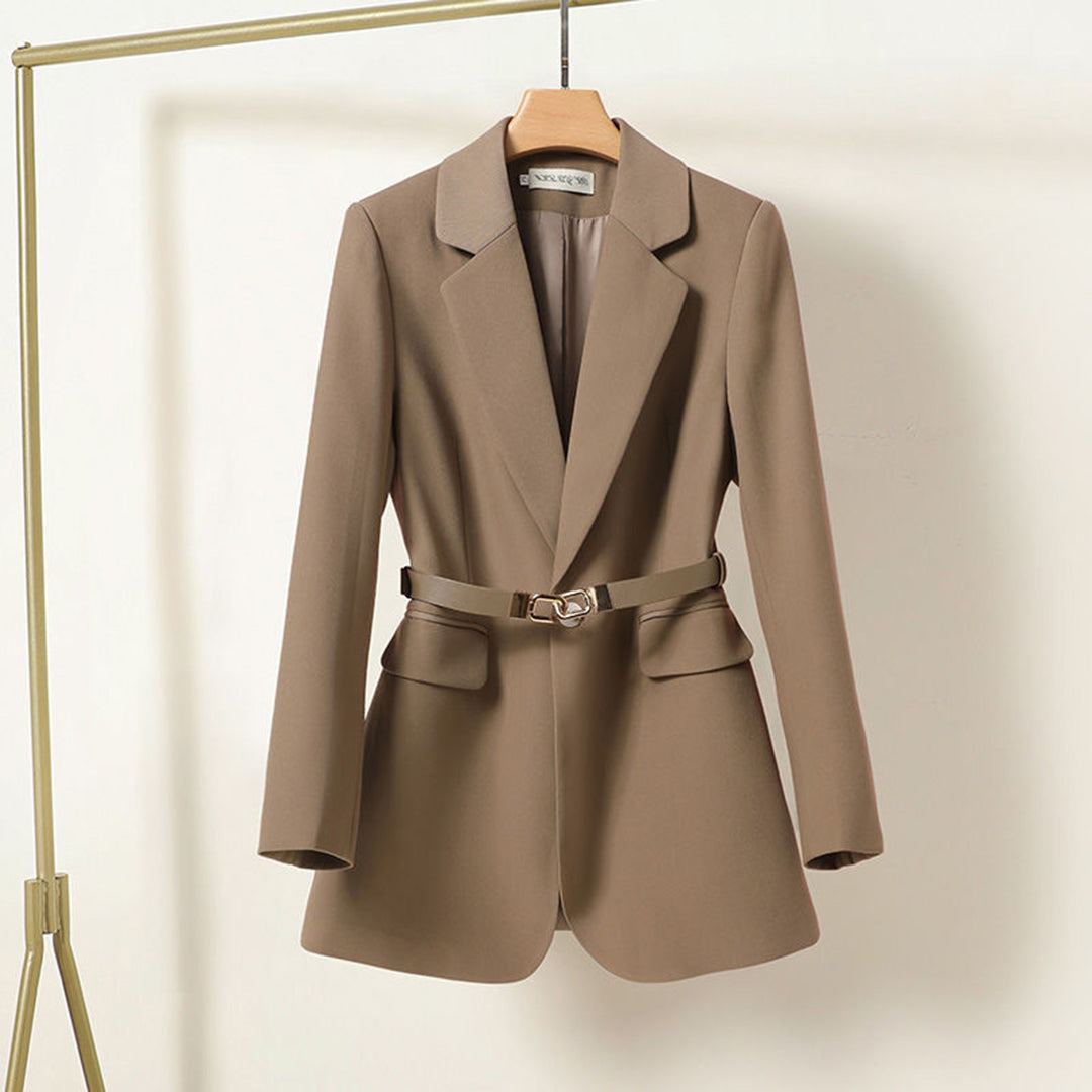 CD | Blazer elegant de damă