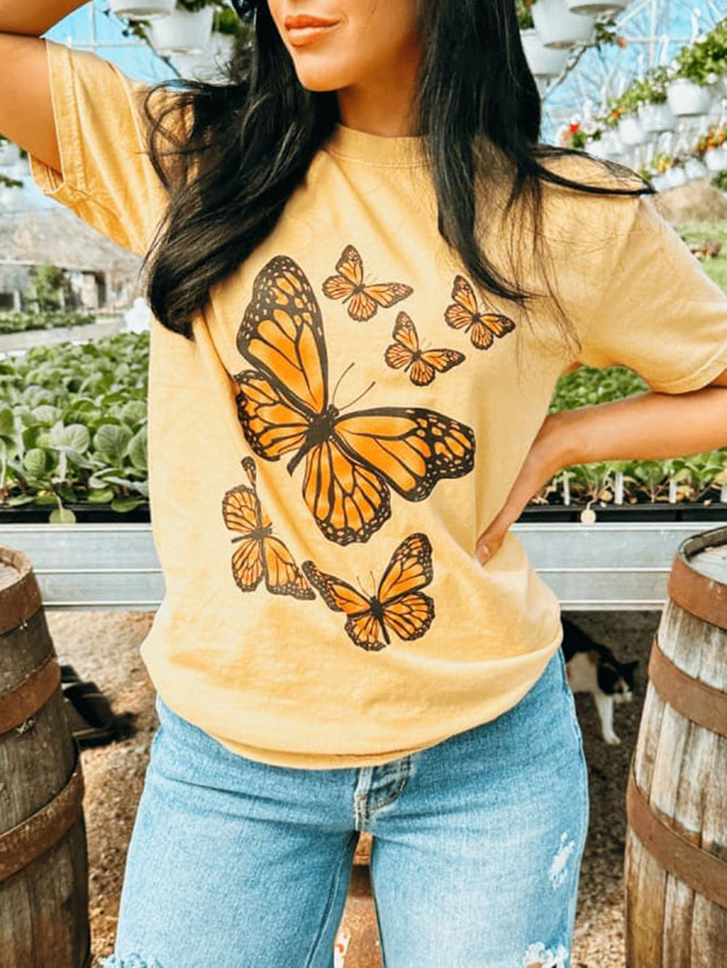 Classic Vintage Garment