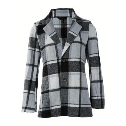 CD | Blazer elegant pentru femei