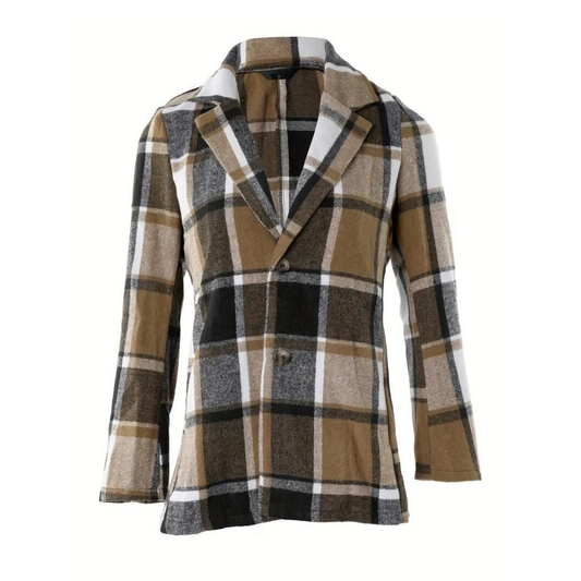 CD | Blazer elegant pentru femei