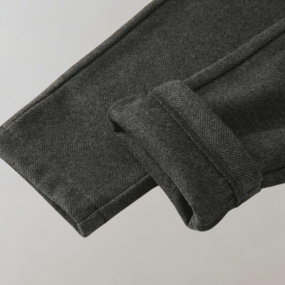 CD | Pantaloni confortabili pentru femei
