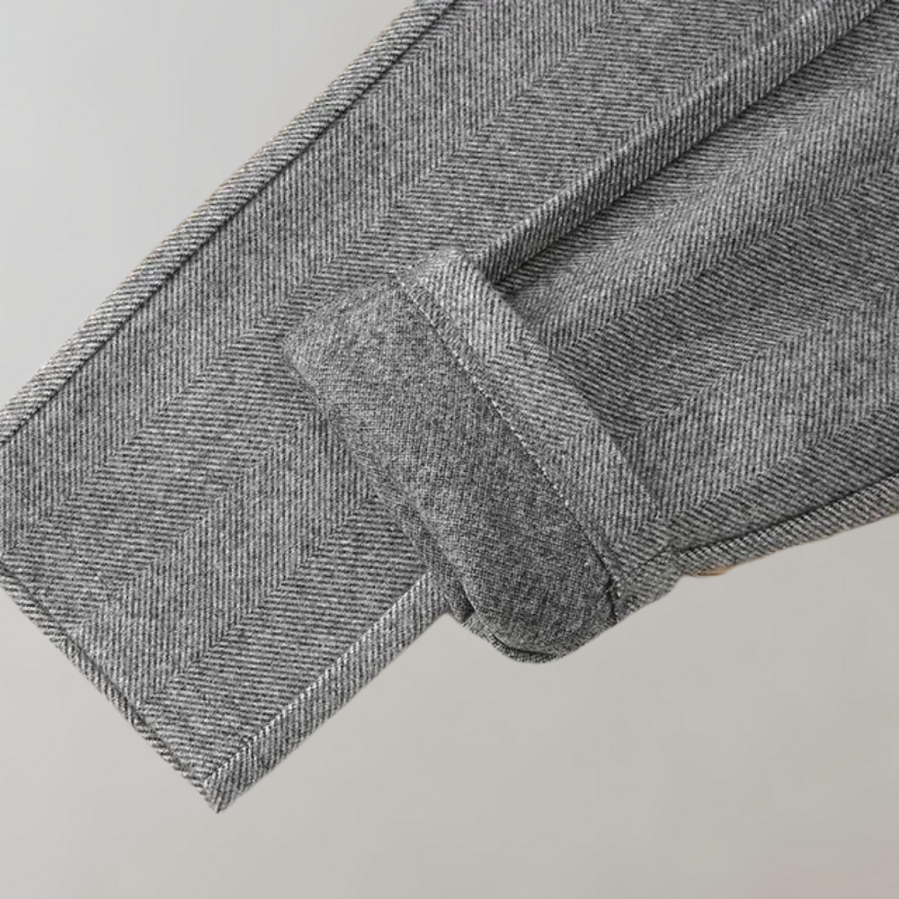 CD | Pantaloni confortabili pentru femei