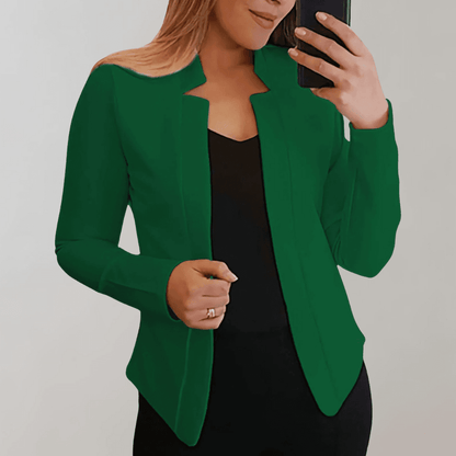 CD | Doamnelor Blazer Elegant