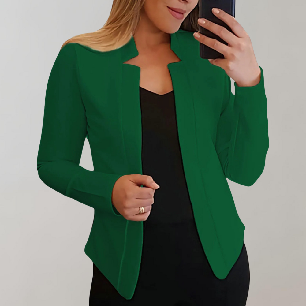 CD | Blazer elegant pentru femei