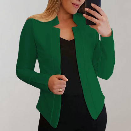 CD | Blazer elegant pentru femei