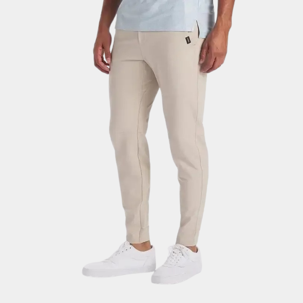 CD | Pantaloni stretch pentru bărbați