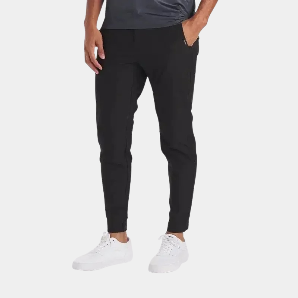 CD | Pantaloni stretch pentru bărbați