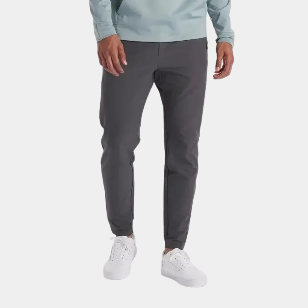 CD | Pantaloni stretch pentru bărbați