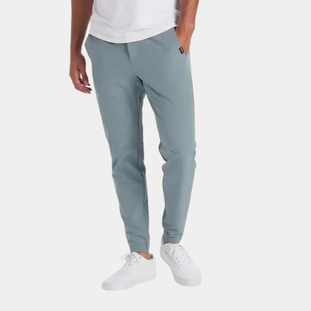CD | Pantaloni stretch pentru bărbați