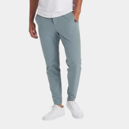 CD | Pantaloni stretch pentru bărbați