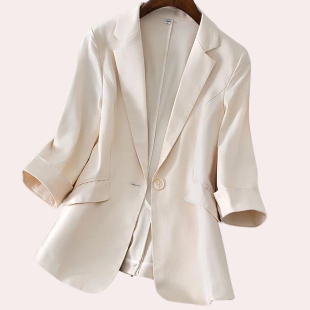 CD | Blazer elegant de damă