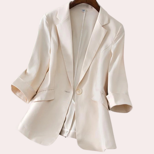 CD | Blazer elegant pentru femei