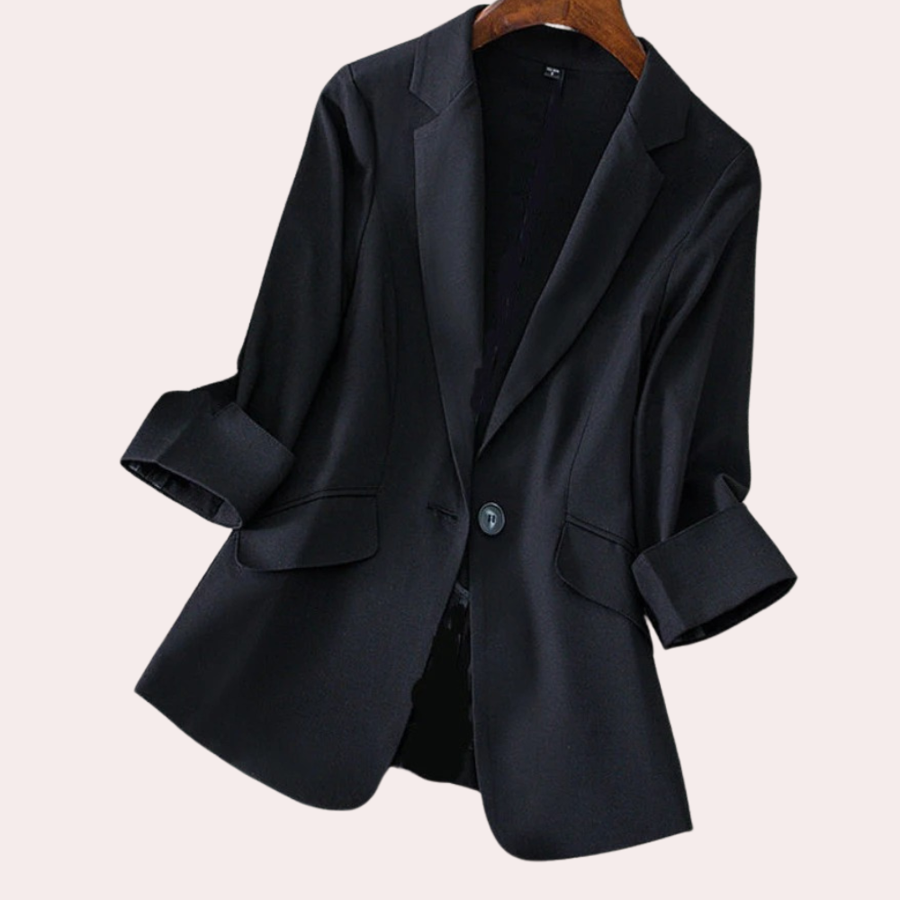 CD | Blazer elegant de damă