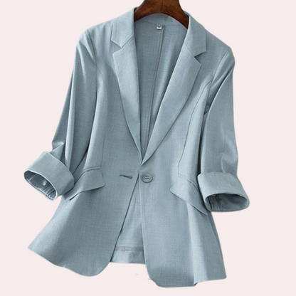 CD | Blazer elegant de damă