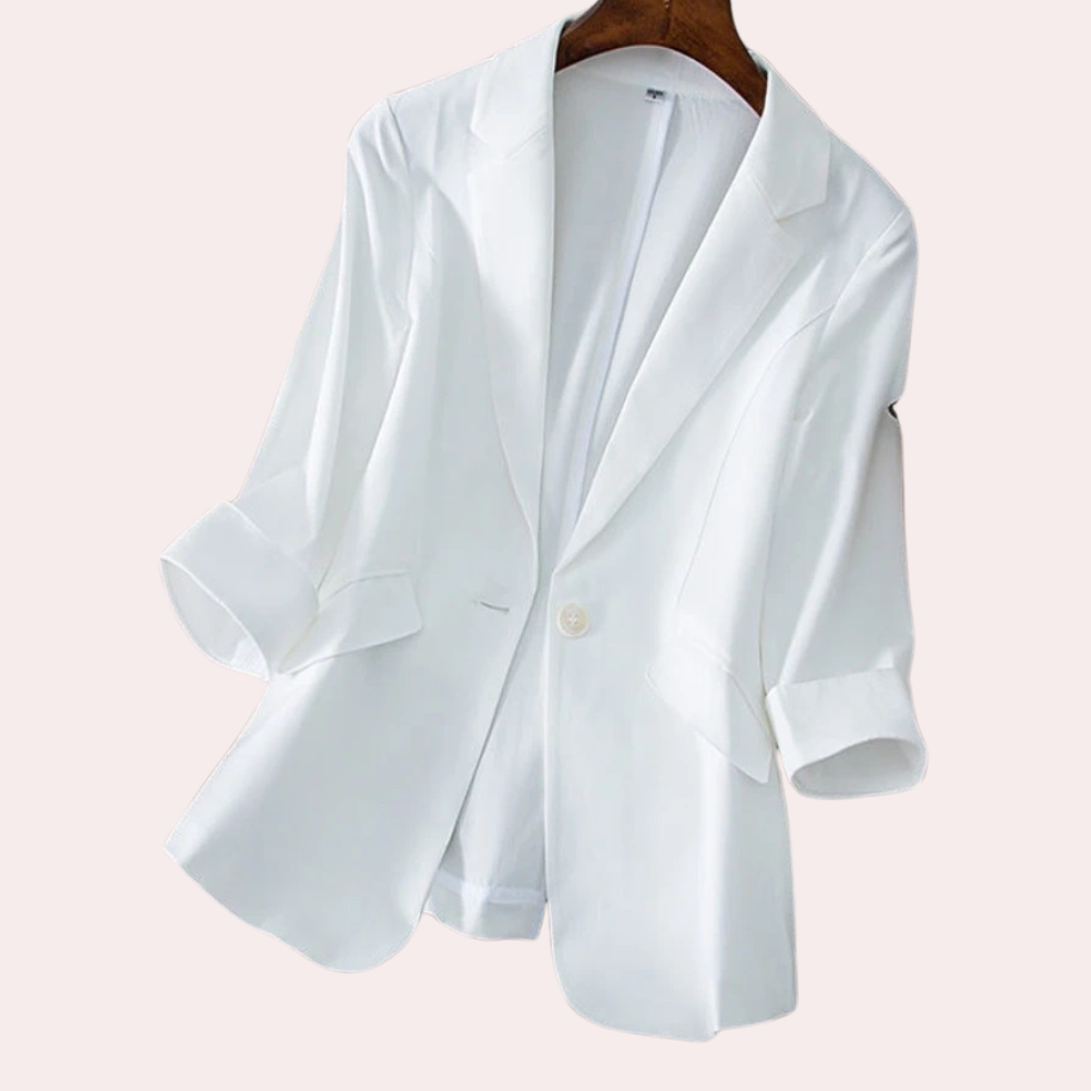 CD | Blazer elegant de damă