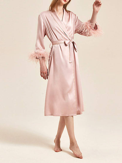 Beautifully Crafted Garment