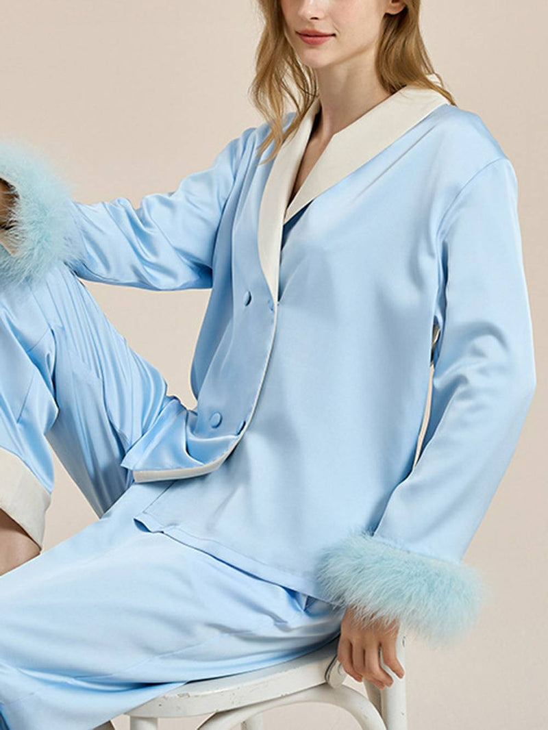 Classic Vintage Garment