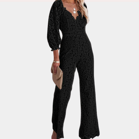 CD | Salopetă generală elegantă și casual