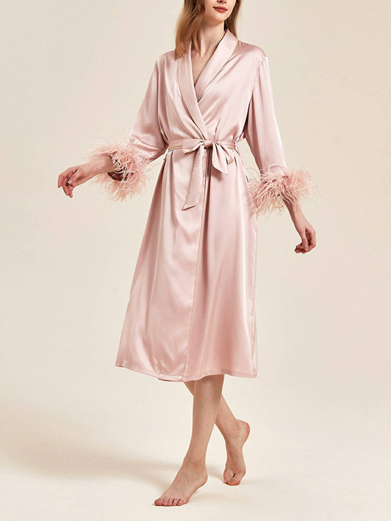 Beautifully Crafted Garment