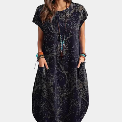 CD | Moda rochii midi pentru femei