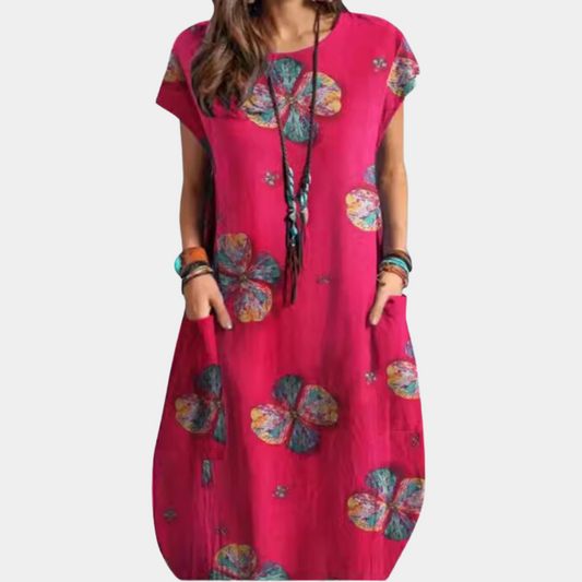 CD | Moda rochii midi pentru femei