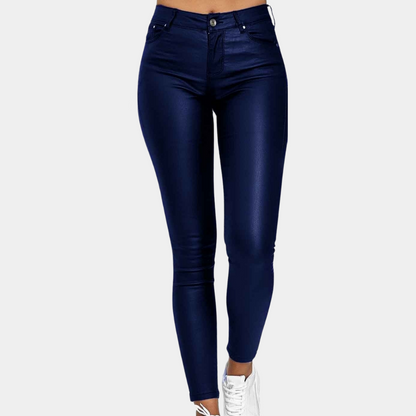 CD | Pantaloni eleganți și confortabili pentru femei