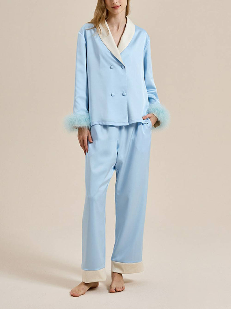 Classic Vintage Garment