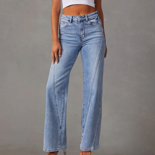CD | Pantaloni trendy pentru femei
