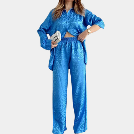 CD | Elegant și casual îmbrăcăminte de iarnă